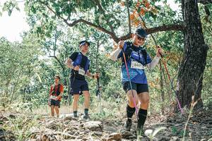 BIB: 
                            <button type="button" onclick="openModal(26107721)" class="btn btn-primary btn-sm float-right btn-popup" data-toggle="modal" data-target=".modal-high-quality">
                        <i class="fas fa-shopping-cart"></i> Add to Cart
                    </button>
                                            <button type="button" onclick="isThisMe(26107721, true)" class="btn btn-success btn-sm float-right btn-popup btn-isme hidden" data-toggle="tooltip" data-placement="bottom" title="นี่คือรูปของคุณใช่ไหม คลิกที่นี่เพื่อเอาเข้าอัลบั้ม">
                        <i class="fas fa-plus"></i> Add to album
                    </button>
                    <button type="button" onclick="isThisMe(26107721, false)" class="btn btn-warning btn-sm float-right btn-popup btn-isnotme hidden">
                        <i class="fas fa-ban"></i> Remove from album
                    </button>